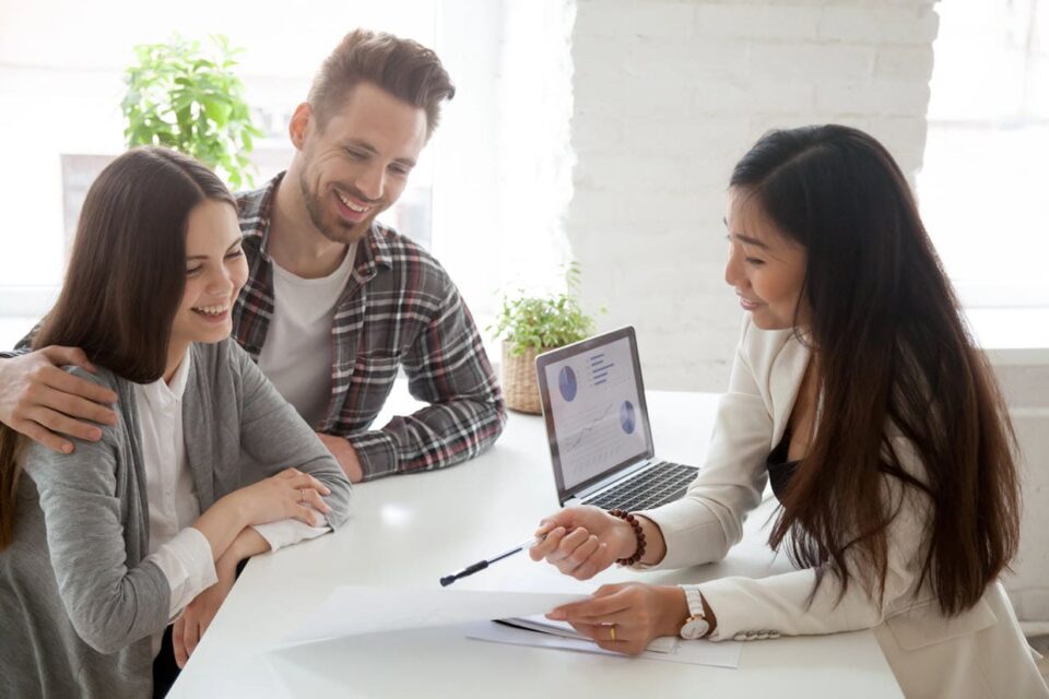 Customer-Centered Leadership Customer-Centered Leadership | LMS Solutions