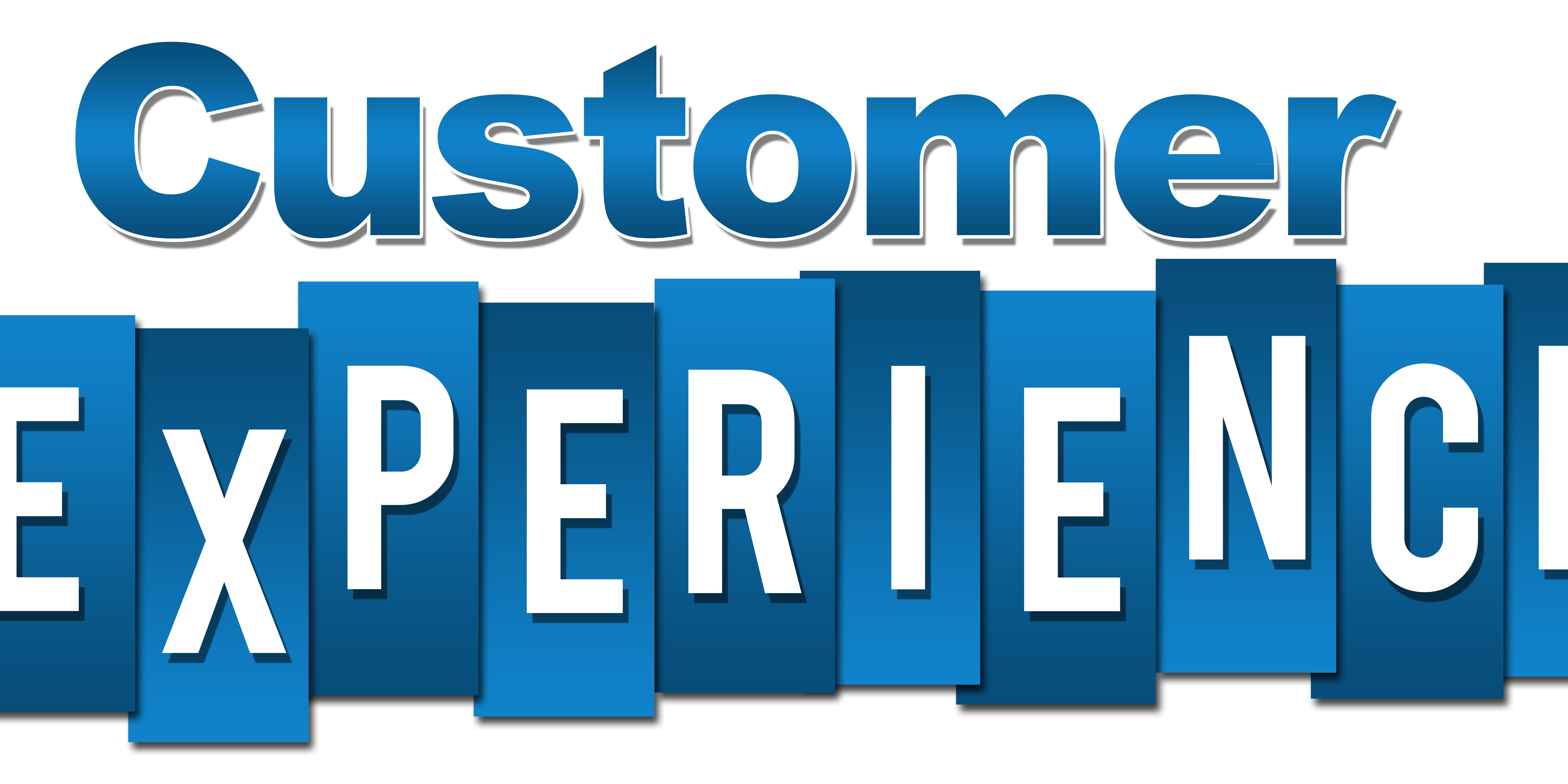 Customer Experience LMS Solutions