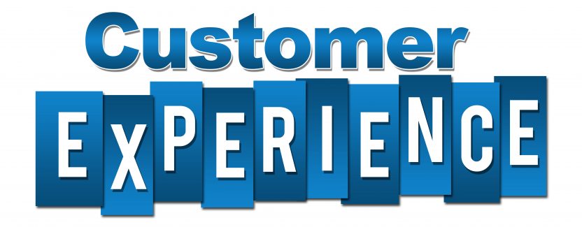 Customer Experience LMS Solutions