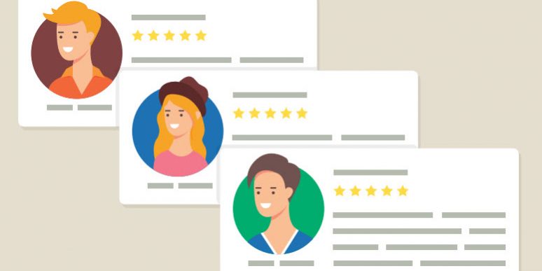 Customer Experience is Vital Customer Experience | LMS Solutions