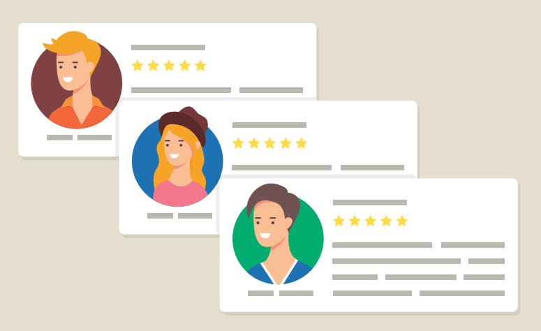 Customer Experience | LMS Solutions
