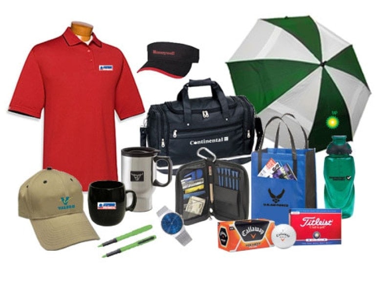 Customized Promotional Products and Apparel Ambler Customized Promotional Products and Apparel Ambler | LMS Solutions Inc