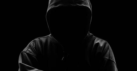 Cyber Crimes-4 Tips to Keeping Your Business Protected | LMS Solutions Inc. Royersford cyber crimes 4 tips to keeping your business protected | LMS Solutions Inc. Royersford