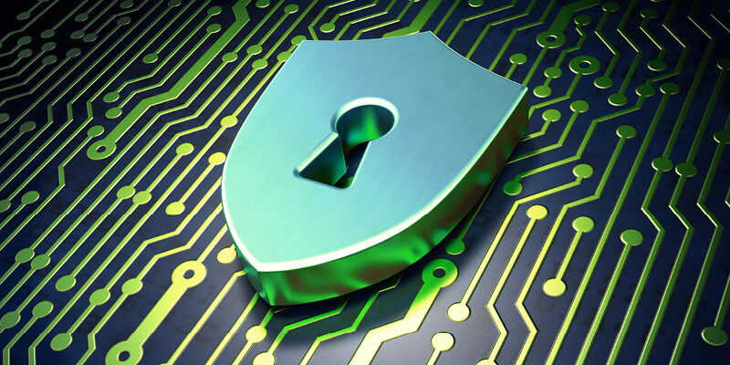 Cyber-Security Report – Attacks on Small Business Websites Cyber-Security Report – Attacks on Small Business Websites | LMS Solutions, Inc