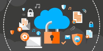 Professional Security Monitoring Professional Security Monitoring | LMS Solutions