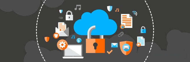 Professional Security Monitoring Professional Security Monitoring | LMS Solutions