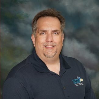 CEO LMS Solutions
