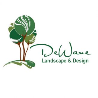 DeWane Landscaping | LMS Solutions