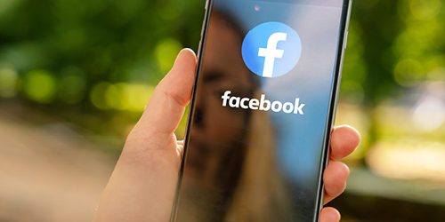 Digital marketing three types of content to post on facebook | LMS Solutions Inc. Royersford