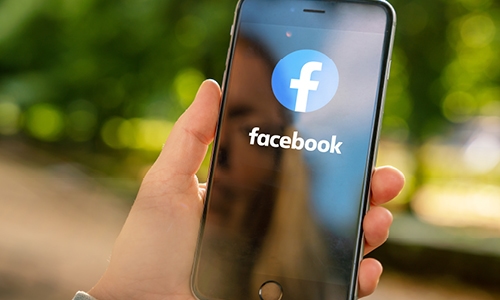 Digital marketing three types of content to post on facebook Digital marketing three types of content to post on facebook | LMS Solutions Inc. Royersford