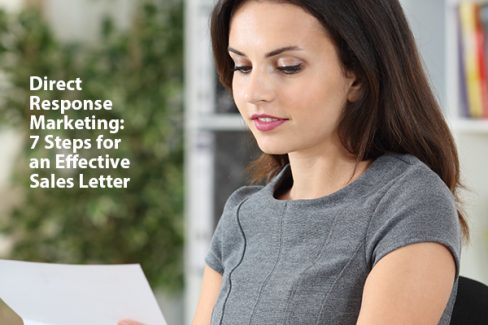 Direct Response Marketing | LMS Solutions