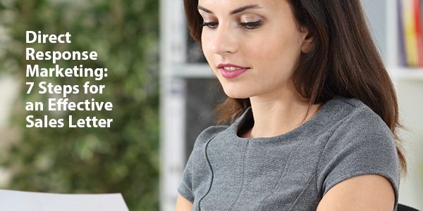 Direct Response Marketing | LMS Solutions