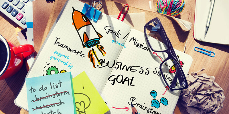 Does Your Business Need A Spring Cleaning Does Your Business Need A Spring Cleaning | LMS Solutions Inc