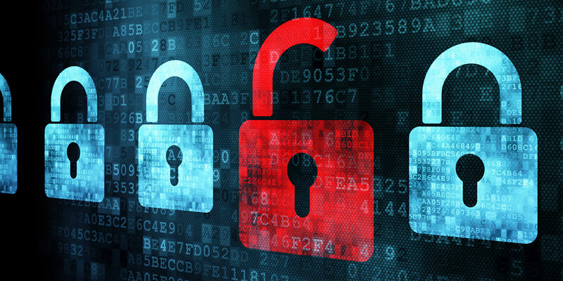 Dont Let Your Website Get Hacked - Top Tips For Securing Your Site | LMS Solutions Inc