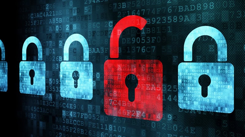 Dont Let Your Website Get Hacked – Top Tips For Securing Your Site Dont Let Your Website Get Hacked - Top Tips For Securing Your Site | LMS Solutions Inc