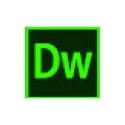 Dreamweaver | LMS Solutions