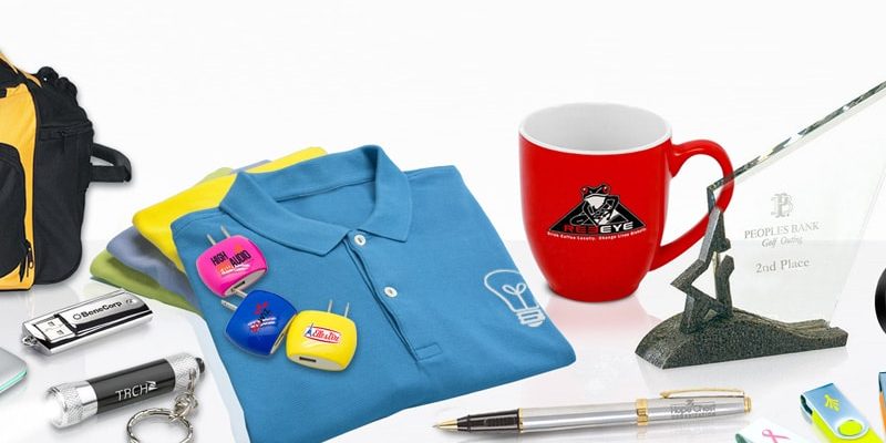 Effectively Using Promotional Gifts to Increase Awareness of your Small Business Effectively Using Promotional Gifts to Increase Awareness of your Small Business | LMS Solutions Inc