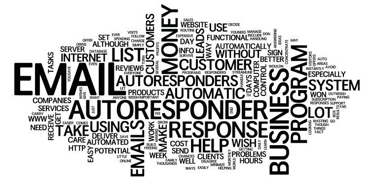 Email Auto Responder Email Auto Responder | LMS Solutions