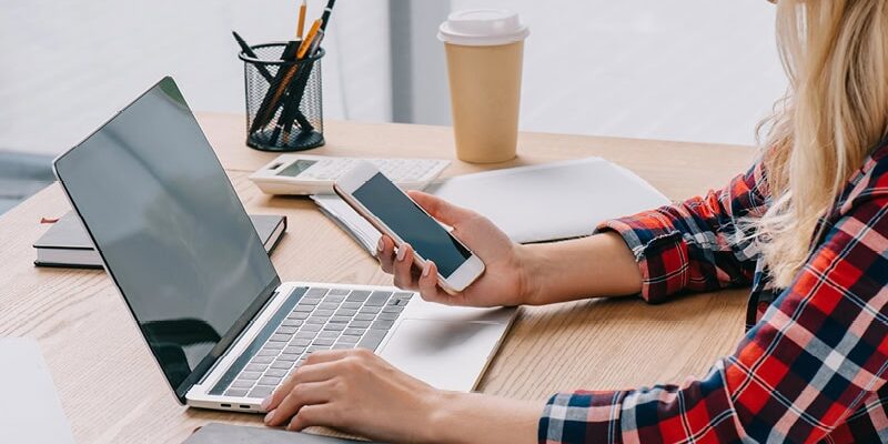 Email Marketing Isn’t Dead