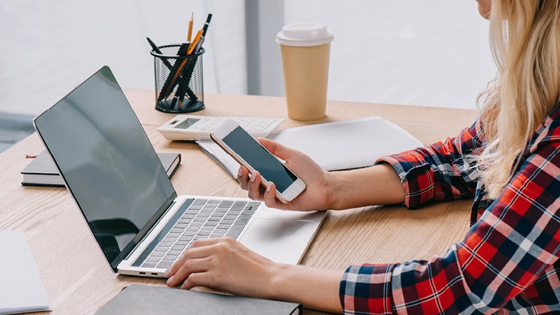 Email Marketing Isn’t Dead