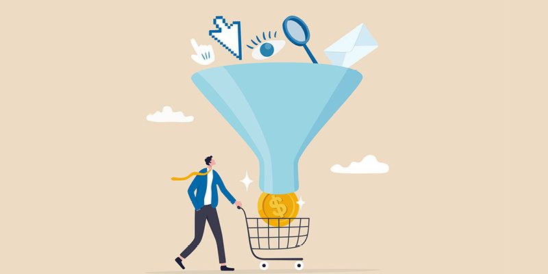 Email Marketing Metrics That Every Small Business Owner Should Know Email Marketing Metrics That Every Small Business Owner Should Know | LMS Solutions Inc