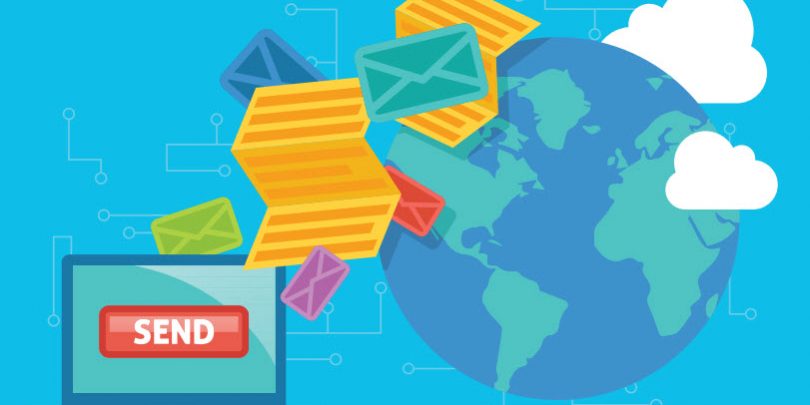 Email Newsletter Email Newsletter Tips | LMS Solutions