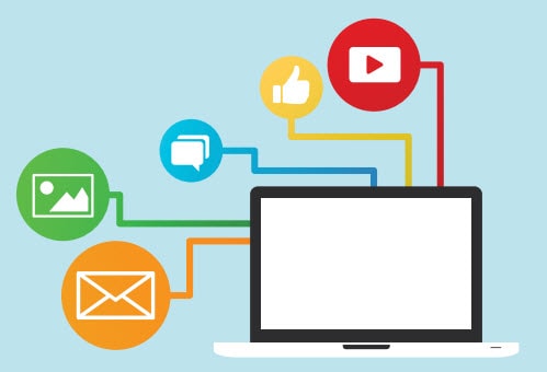 Email Subscribers | LMS Solutions