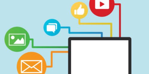 email subscribers email subscribers | LMS Solutions