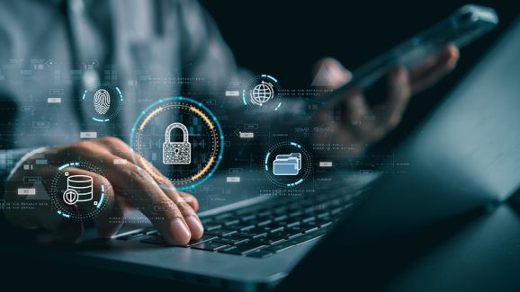 Ethical Email Marketing: Respecting Boundaries for Privacy-Conscious Consumers | LMS Solutions Inc
