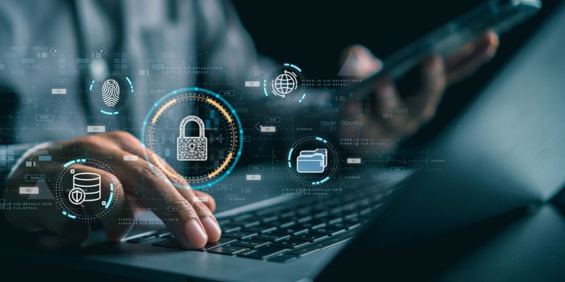 Ethical Email Marketing Respecting Boundaries for Privacy-Conscious Consumers Ethical Email Marketing: Respecting Boundaries for Privacy-Conscious Consumers | LMS Solutions Inc