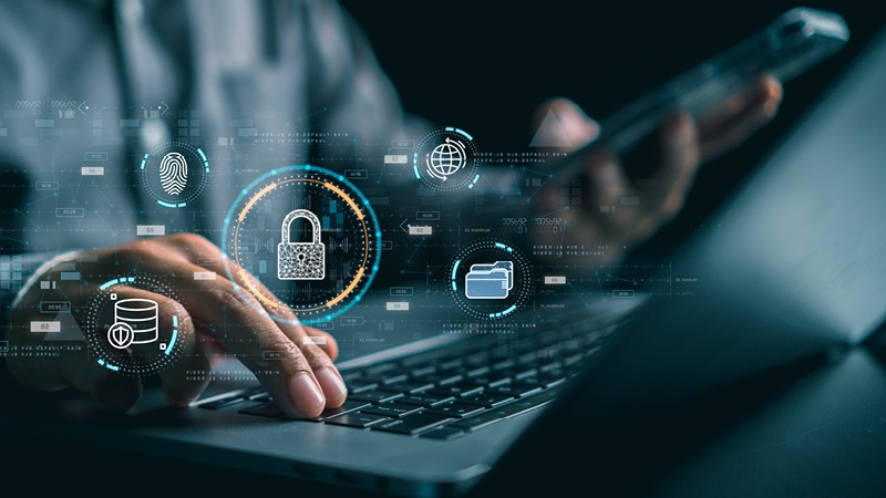 Ethical Email Marketing Respecting Boundaries for Privacy-Conscious Consumers Ethical Email Marketing: Respecting Boundaries for Privacy-Conscious Consumers | LMS Solutions Inc