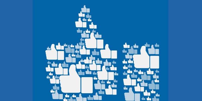 Facebook Exposure Facebook Exposure | LMS Solutions