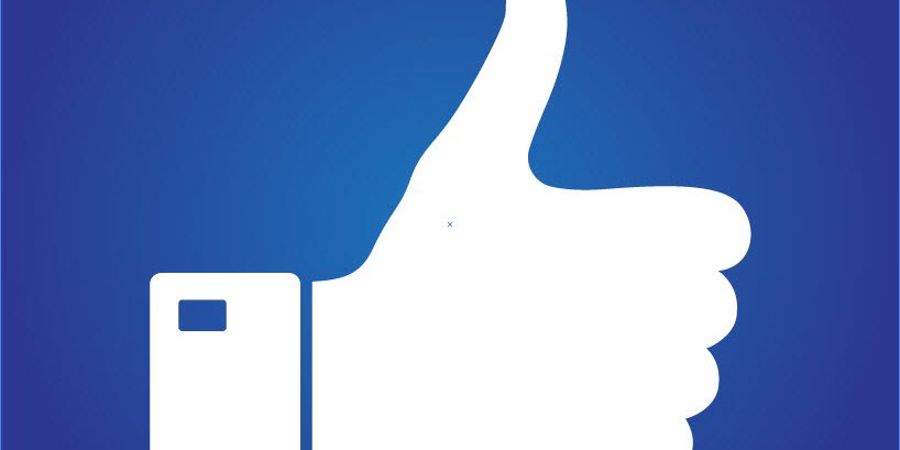 Facebook Likes | LMS Solutions