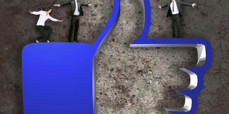 Facebook Likes Facebook Likes | LMS Solutions