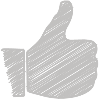 facebook-ad-management-norristown-pa
