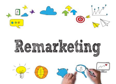 Advanced Digital Advertising: | LMS Solutions