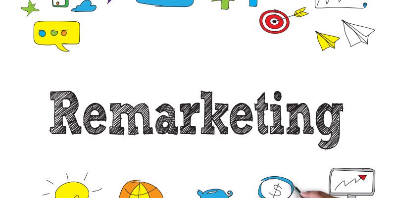 Advanced Digital Advertising: | LMS Solutions