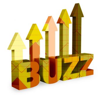 Marketing Buzz | LMS Solutions