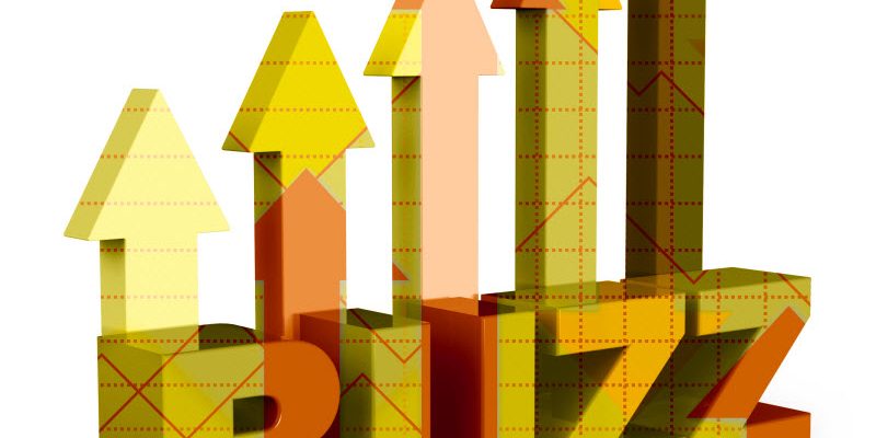 Marketing Buzz Marketing Buzz | LMS Solutions