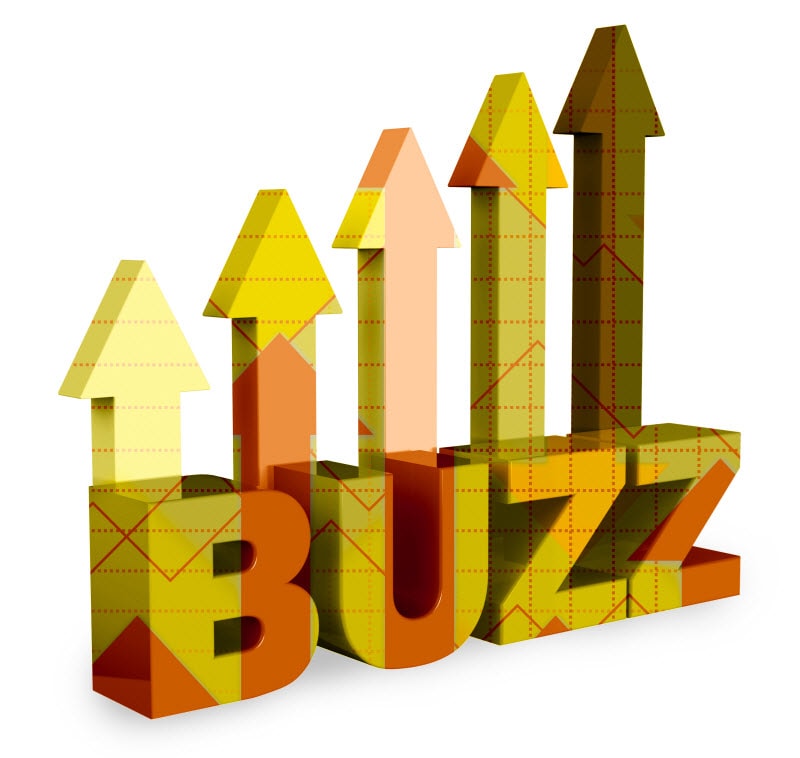 Marketing Buzz | LMS Solutions
