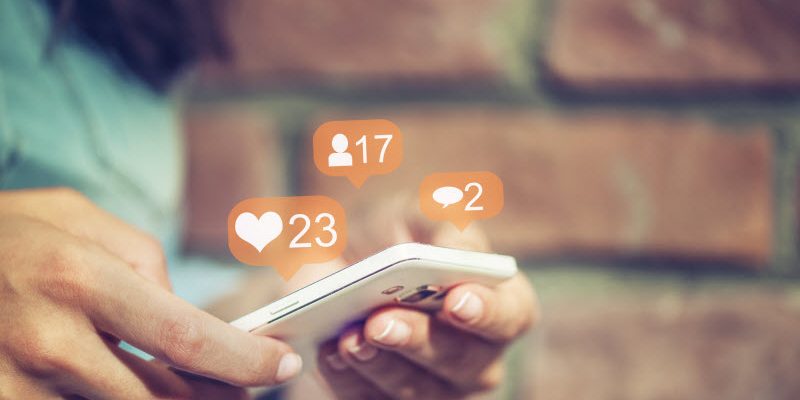 Instagram Followers Instagram Followers | LMS Solutions Marketing Royersford