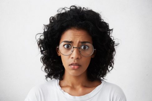 Fear Marketing | LMS Solutions