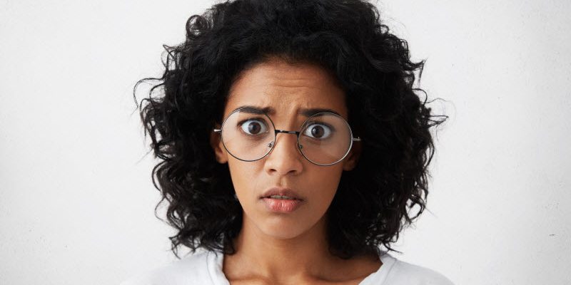 Fear Marketing Fear Marketing | LMS Solutions