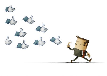 Social Media Marketing | LMS Solutions