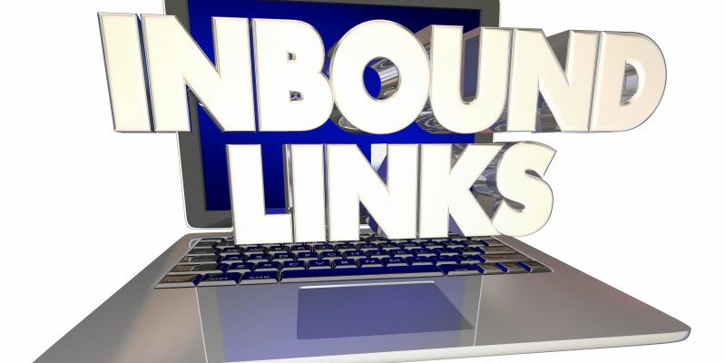 Inbound Links Website Inbound Links | LMS Solutions