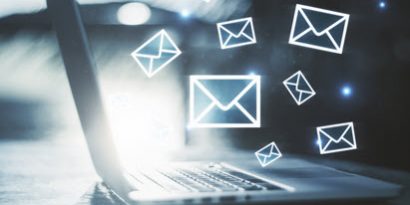 how to get more email subscribers | LMS Solutions Inc. Royersford how to get more email subscribers | LMS Solutions Inc. Royersford