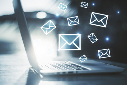 how to get more email subscribers | LMS Solutions Inc. Royersford how to get more email subscribers | LMS Solutions Inc. Royersford