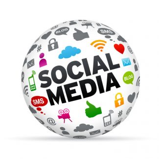 How to Gain Social Media Shares