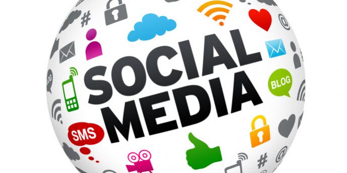 How to Gain Social Media Shares How to Gain Social Media Shares