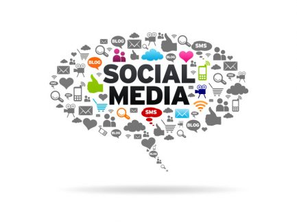Social Media Marketing | LMS Solutions